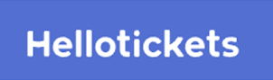 HelloTickets