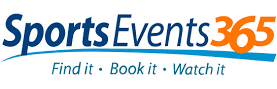Sportsevents365